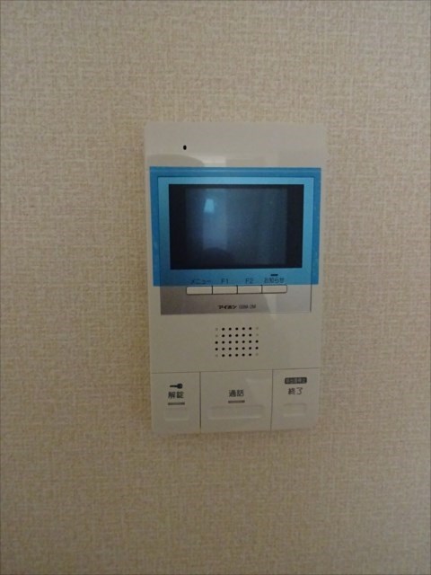 コートクレール　大和　 その他3