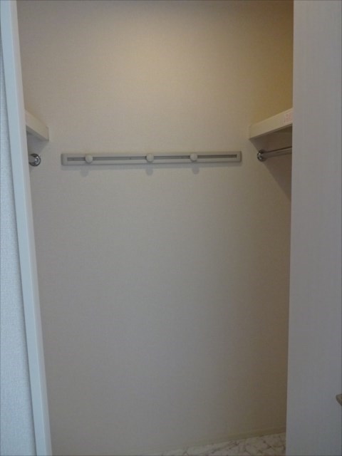 コートクレール　大和　 その他4