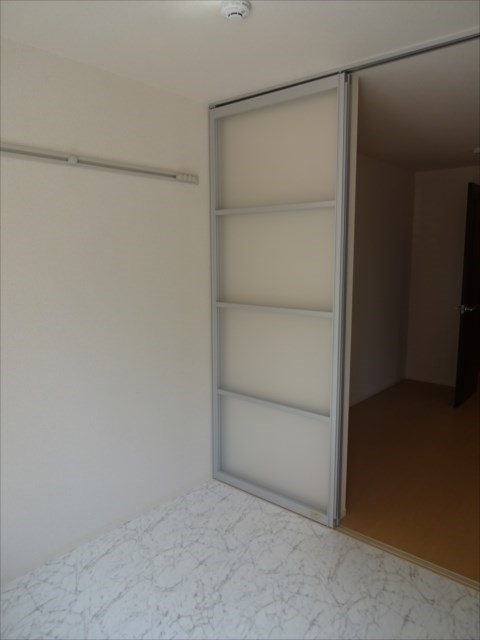 コートクレール　大和　 その他5