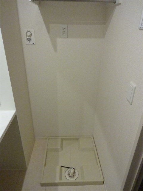 コートクレール　大和　 その他7