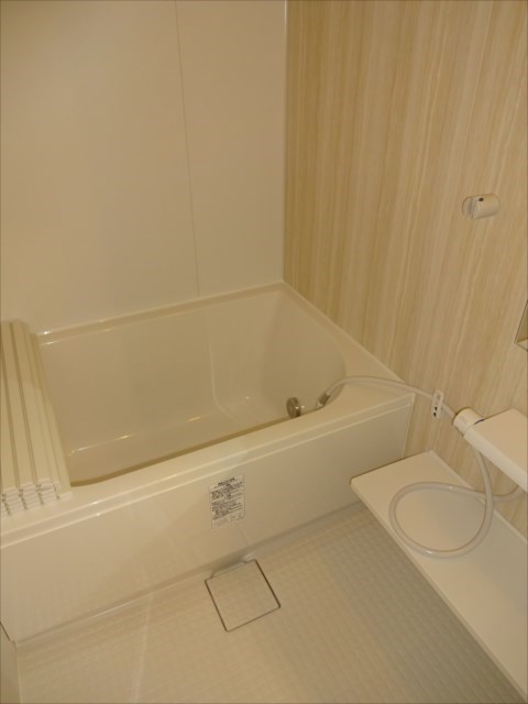 コートクレール　大和　 その他8