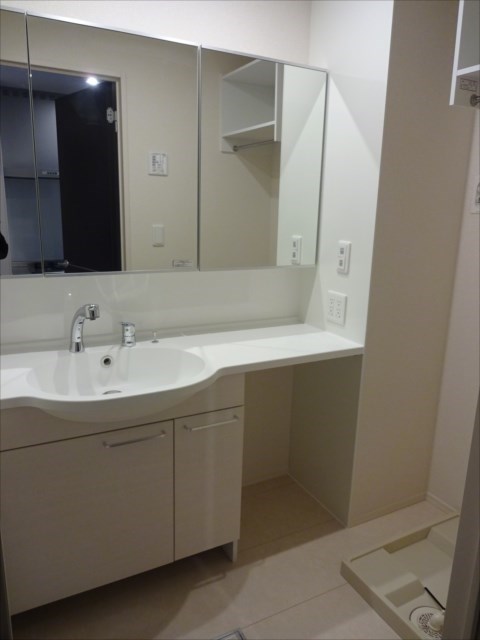 コートクレール　大和　 その他9