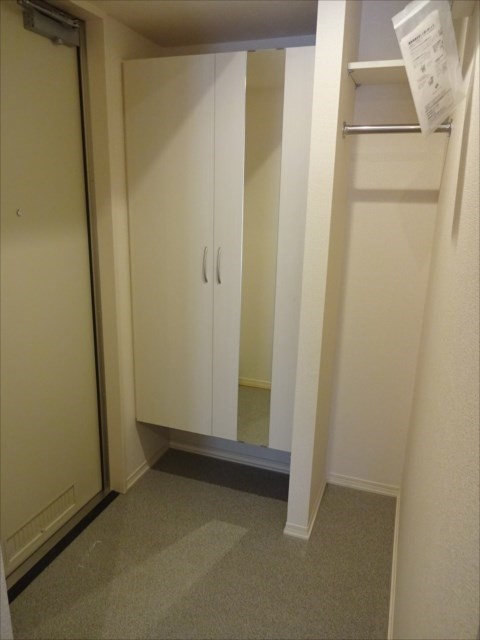 コートクレール　大和　 その他10