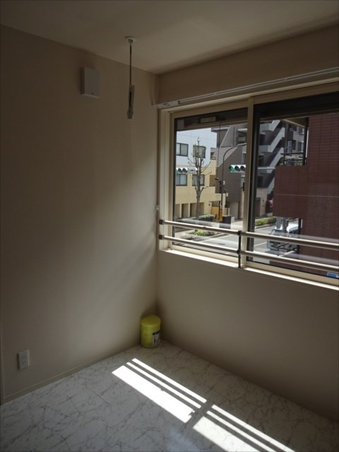 コートクレール　大和　 その他11