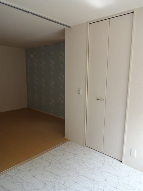 コートクレール　大和　 その他12