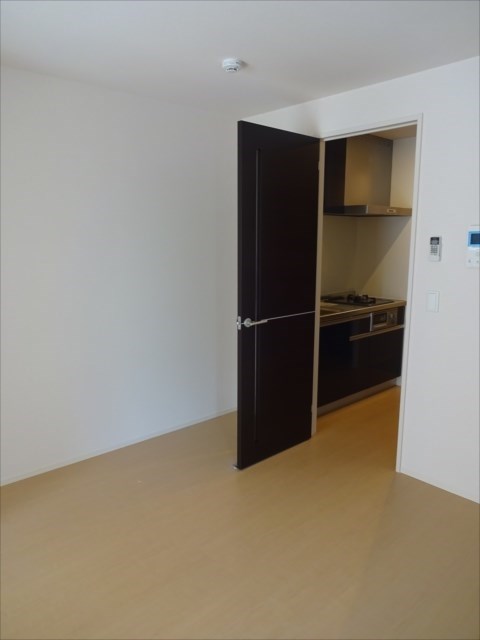 コートクレール　大和　 その他13