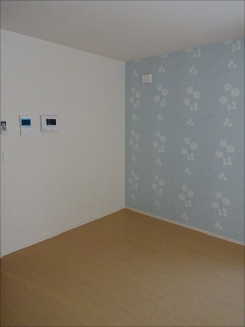 コートクレール　大和　 その他16