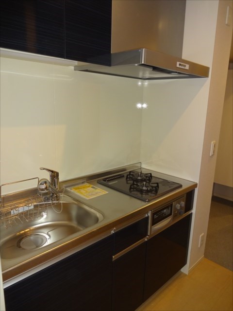 コートクレール　大和　 その他17