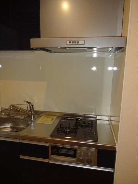 コートクレール　大和　 その他18