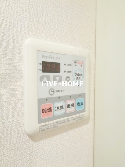その他15