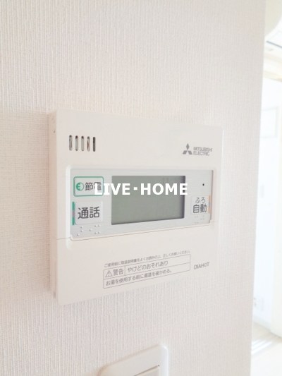 その他17