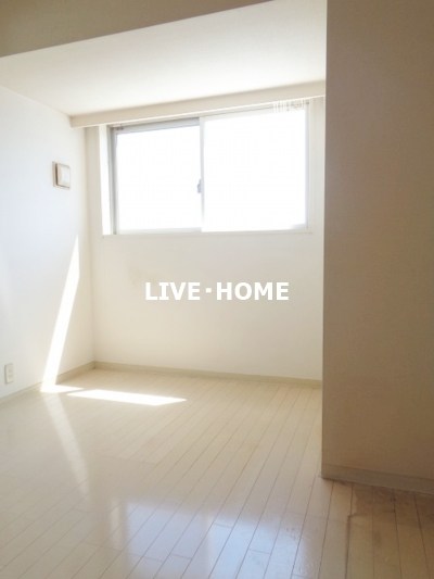 その他19