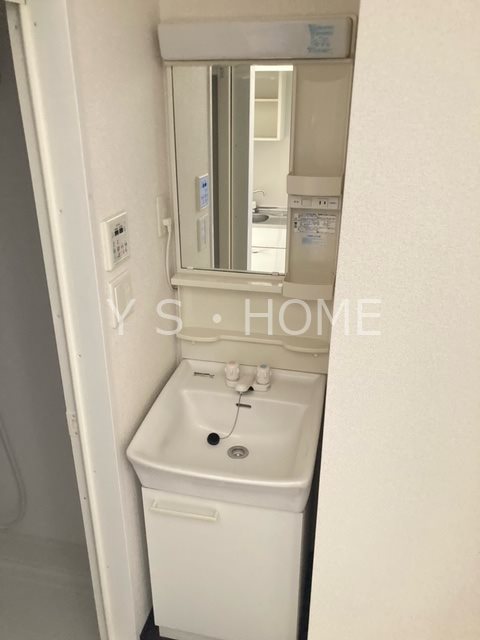 アメニティコウヤマ第15ガーデン その他1