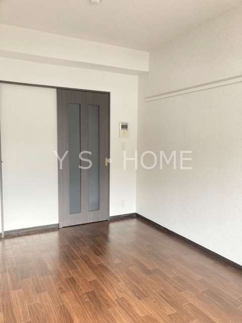 アメニティコウヤマ第15ガーデン その他7