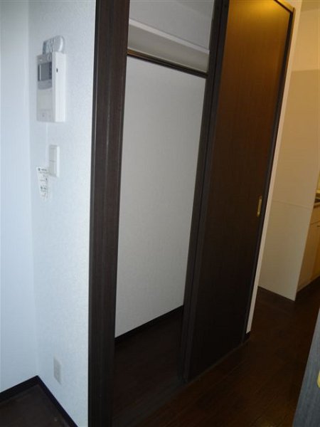 アメニティコウヤマ第15ガーデン その他4