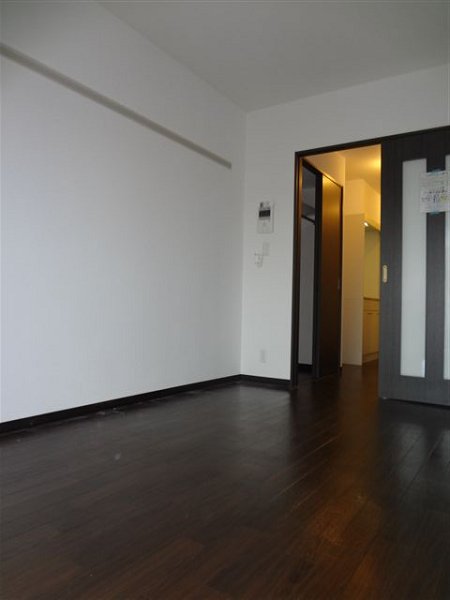 アメニティコウヤマ第15ガーデン その他5