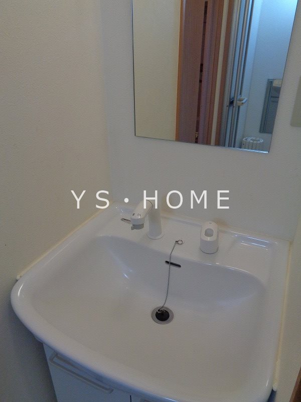 CORE久我山 その他1