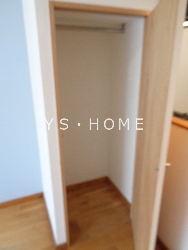 CORE久我山 その他3