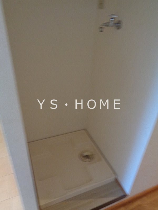 CORE久我山 その他4