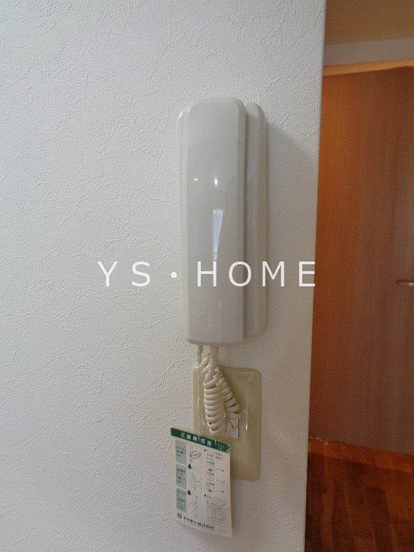 CORE久我山 その他5