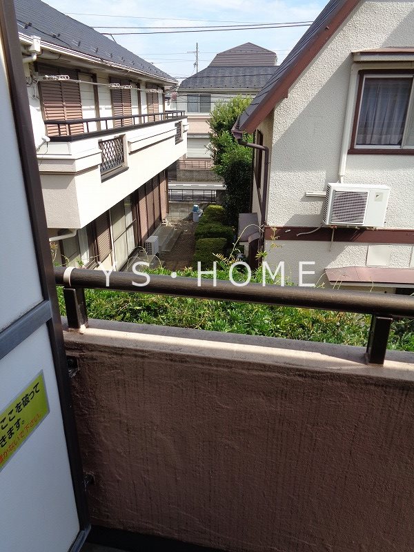 CORE久我山 その他6