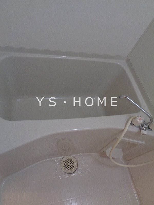 CORE久我山 その他7