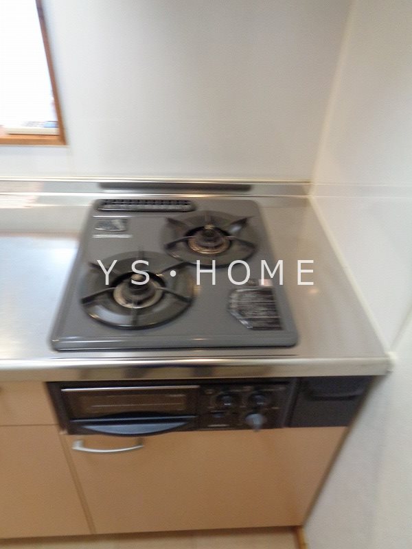 CORE久我山 その他8