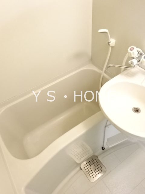 シャンペール&amp;rsquo;９０ その他1