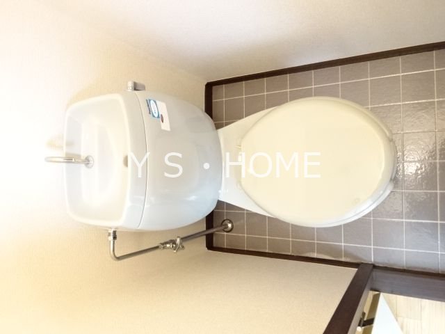 シャンペール&amp;rsquo;９０ その他2