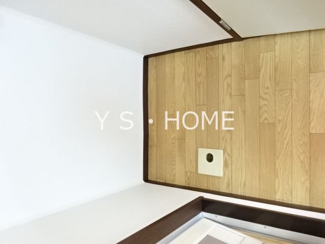 シャンペール&amp;rsquo;９０ その他3