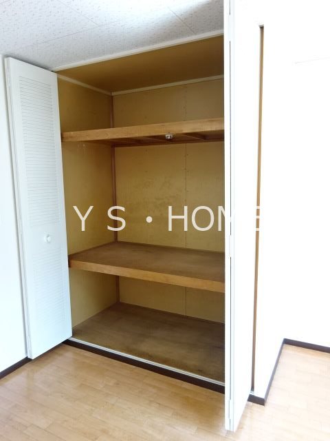 シャンペール&amp;rsquo;９０ その他4