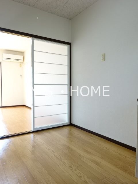 シャンペール&amp;rsquo;９０ その他7