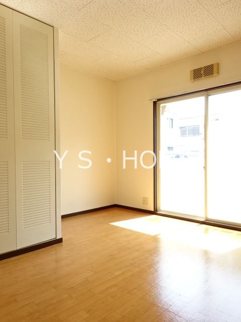 シャンペール&amp;rsquo;９０ その他9