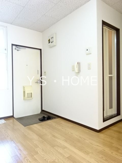 シャンペール&amp;rsquo;９０ その他10