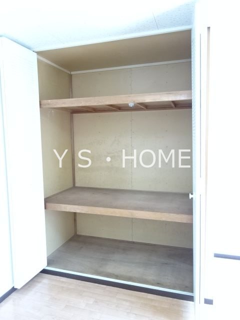 シャンペール&amp;rsquo;９０ その他15