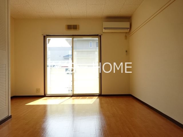 シャンペール&amp;rsquo;９０ その他16