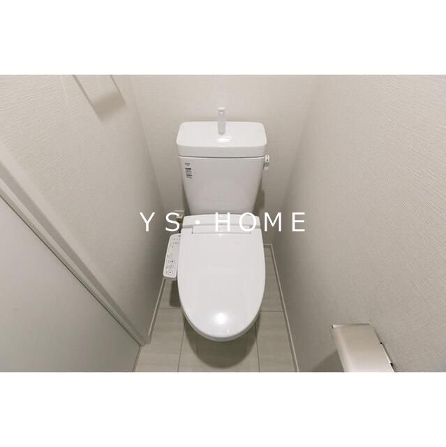 コンフォリア西荻窪 その他1