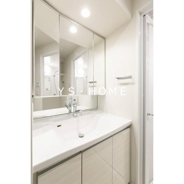 コンフォリア西荻窪 その他2