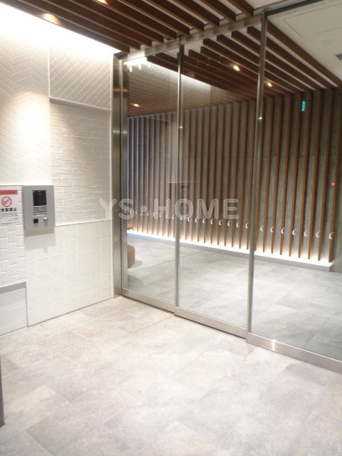 コンフォリア西荻窪 その他11