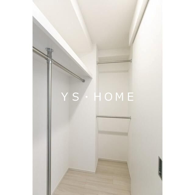 コンフォリア西荻窪 その他12