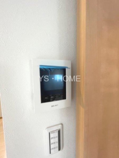 Navi三鷹 その他2