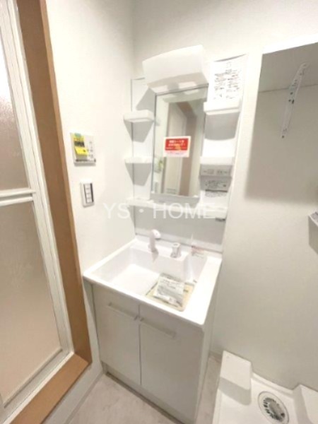 Navi三鷹 その他3