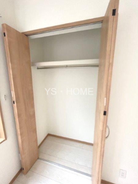 Navi三鷹 その他4