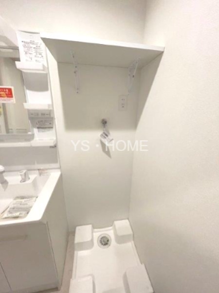 Navi三鷹 その他7