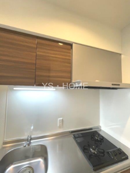 Navi三鷹 その他10