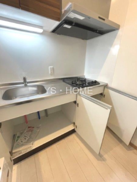 Navi三鷹 その他11