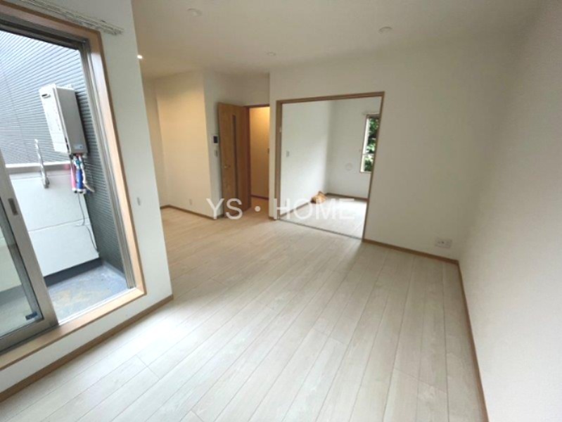 Navi三鷹 その他15