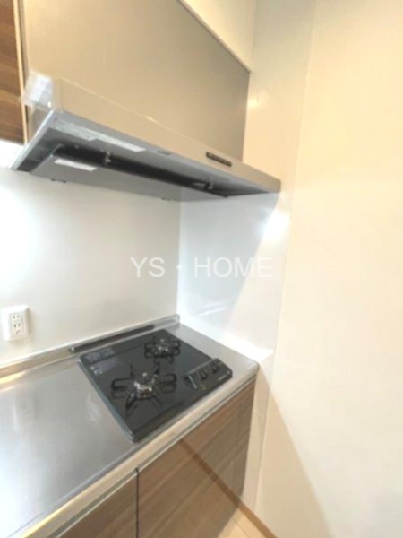 Navi三鷹 その他17