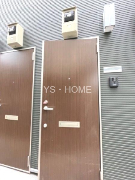 Navi三鷹 その他18