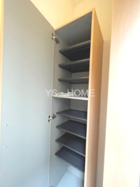 Navi三鷹 その他19